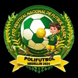 Img_Torneo